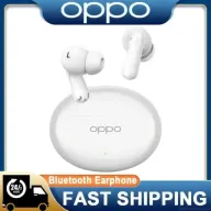 Auriculares Enco Air4 de OPPO