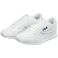 Zapatillas Fila Orbit Low para hombre