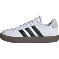 Adidas VL Court 3.0: Zapatillas unisex para niños