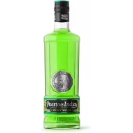 Puerto de Indias Sweet Melon Gin Premium