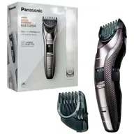 Panasonic recortadora eléctrica de precisión con 39 ajustes