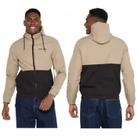 Chaqueta Jack & Jones JWHMASH para entretiempo