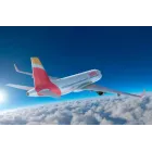 Grandes descuentos en vuelos: Flash Offers de Iberia.