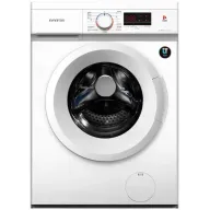 Lavadora 9 kg Infiniton 1400RPM de alta eficiencia