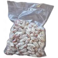 1Kg de Bolitas de Fuet para Disfrutar