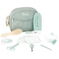 Neceser Babymoov para el cuidado de bebés