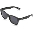 Gafas de sol Vans: 7 modelos con envío gratis