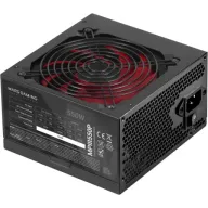 Alimentación ATX Mars Gaming 550W