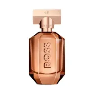 BOSS The Scent Perfume 30 ml