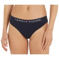 String Tommy Hilfiger Tanga