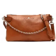 Bolso MISAKO para mujer elegante y práctico