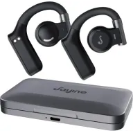 Auriculares inalámbricos Bluetooth 5.3 de diseño abierto