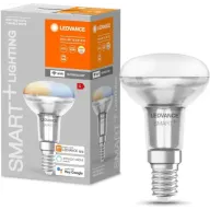 Foco Wifi LED R50 E14 40W Smart de LEDVANCE