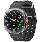 Reloj Samsung Galaxy Watch Ultra 4G 47mm AMOLED Plata