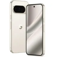 256GB Google Pixel 10 Pro: Innovación y Rendimiento