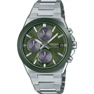 Reloj de Hombres Casio EFS-S650D-3AEF