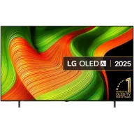 LG OLED 55" Smart TV 4K OLED55B56LA