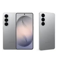 Ofertas en Samsung Galaxy S26