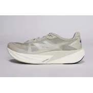 Zapatillas New Balance Rebel v5 para Hombre (Tallas 40-46.5)