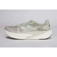 Zapatillas New Balance Rebel v5 para Hombre (Tallas 40-46.5)