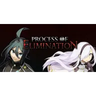 Eliminación de Procesos | Novela Visual de Detectives en Switch