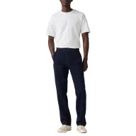 Pantalones Hombre Levi'S XX Chino Authentic Straight