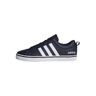 Zapatilla Adidas VS Pace 2.0 para Hombre