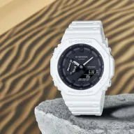 Reloj G-Shock Casio con Carbon Core Guard