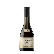 Brandy Solera Reserva 5 Torres 70cl [Compra recurrente]