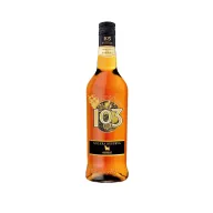 Brandy de Jerez Osborne 103 Etiqueta Negra 70cl Reserva