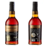 Solera Reserva Brandy de Jerez 70cl Insuperable