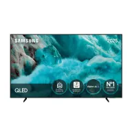 Samsung QLED 85'' 4K Smart TV con Vision AI y TV Plus