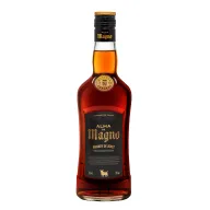 Brandy Jerez Gran Reserva Alma de Magno - 70 cl