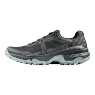Zapatillas Mujer Sertig II Low GoreTex para Trail