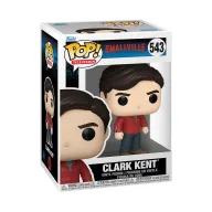 Clark Kent - Funko Pop! Smallville - DC Television