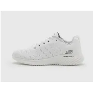 BOUNDER de Skechers: Tallas 41 a 47,5 disponibles