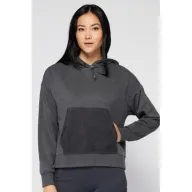 Boriken Sudadera: Estilo y Comodidad en Cada Uso