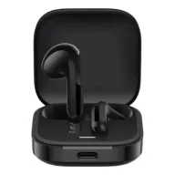 Buds 6 de Redmi: Auriculares Inalámbricos Profesionales