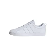 Zapatilla adidas VS Pace 2.0 para hombre