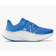 Zapatillas de running mujer New Balance Fresh Foam More v4