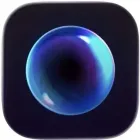 Pulseon: Bienestar Diurno – Sueño, Energía y Recuperación