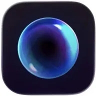 Pulseon: Bienestar Diurno – Sueño, Energía y Recuperación