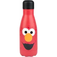 Botella Sesamo 260ml Metálica