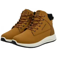 Zapatillas Jack&Jones altas para un estilo moderno