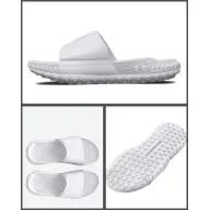 Project Rock 3 de UNDER ARMOUR - Tallas 40 a 45