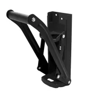 Latas: Trituradoras eficientes para reciclaje cómodo