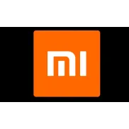 Cupones de 50€, 30€ y 20€ para TVs Xiaomi disponibles
