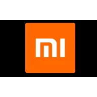 Cupones de 50€, 30€ y 20€ para TVs Xiaomi disponibles