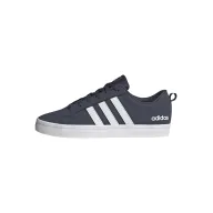Zapatilla Adidas VS Pace 2.0 para Hombre