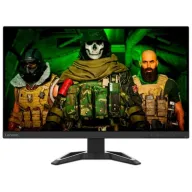Monitor Lenovo G27-30 27'' FullHD 165Hz con FreeSync